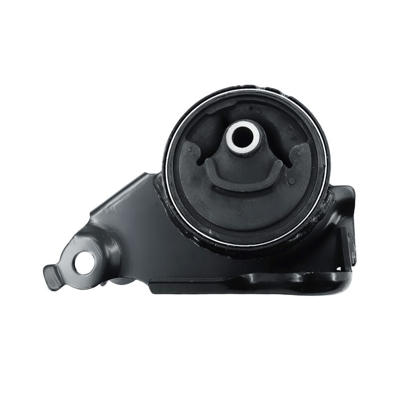 1 x Rear Engine Mount Fit For Nissan X-Trail T30 2.5L Auto Manual 10/2001-09/2007
