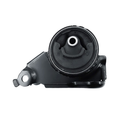 1 x Rear Engine Mount Fit For Nissan X-Trail T30 2.5L Auto Manual 10/2001-09/2007