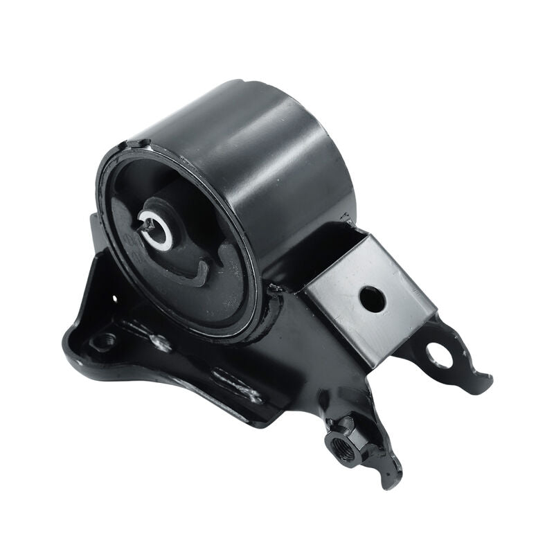 1 x Rear Engine Mount Fit For Nissan X-Trail T30 2.5L Auto Manual 10/2001-09/2007