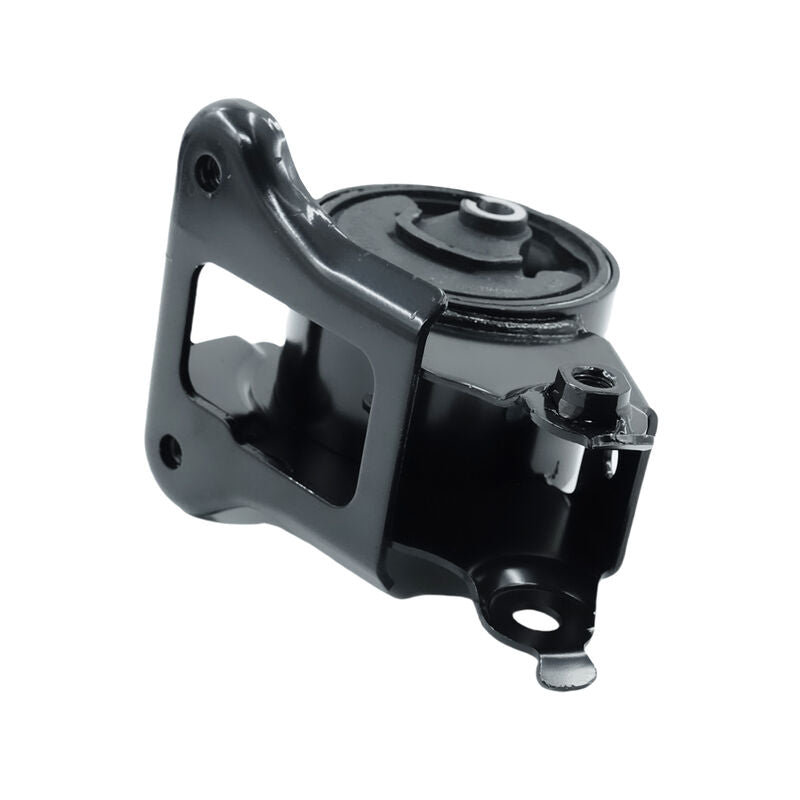 1 x Rear Engine Mount Fit For Nissan X-Trail T30 2.5L Auto Manual 10/2001-09/2007