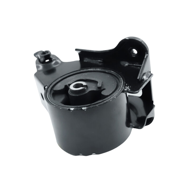 1 x Rear Engine Mount Fit For Nissan X-Trail T30 2.5L Auto Manual 10/2001-09/2007