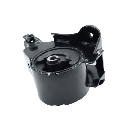 1 x Rear Engine Mount Fit For Nissan X-Trail T30 2.5L Auto Manual 10/2001-09/2007