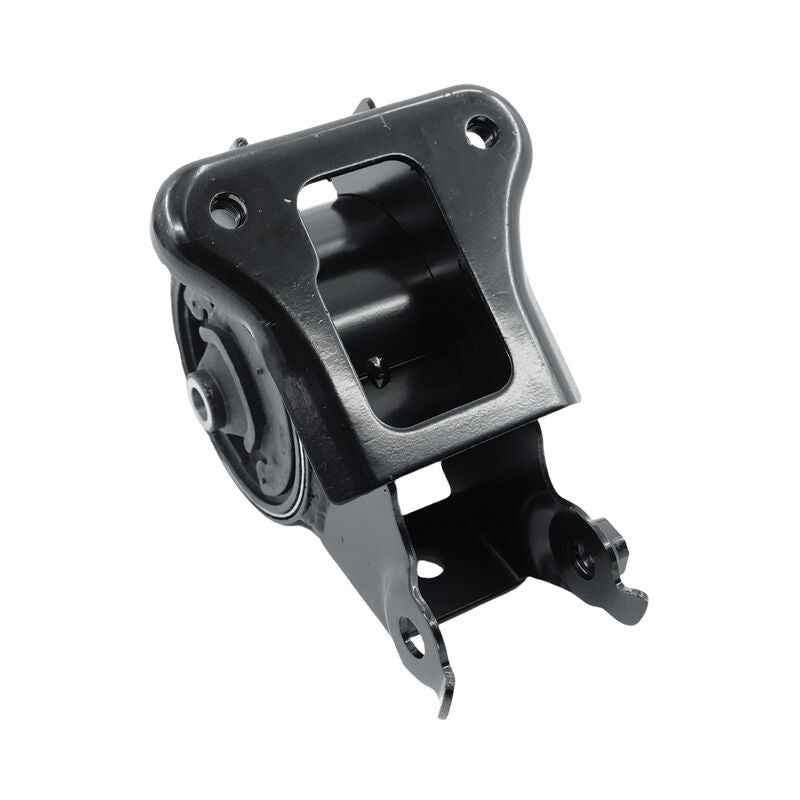 1 x Rear Engine Mount Fit For Nissan X-Trail T30 2.5L Auto Manual 10/2001-09/2007
