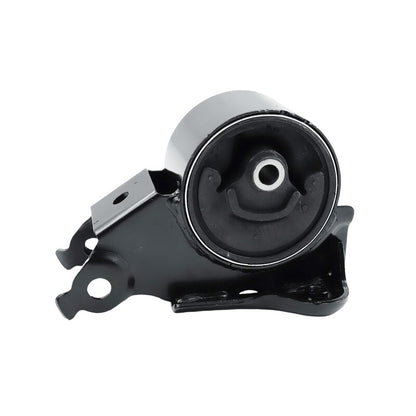 1 x Rear Engine Mount Fit For Nissan X-Trail T30 2.5L Auto Manual 10/2001-09/2007