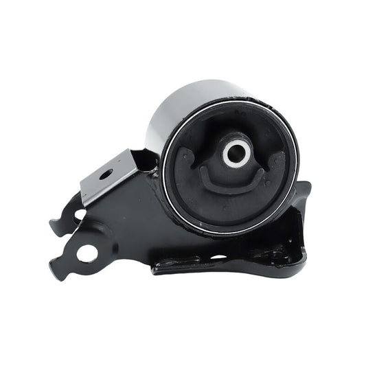 1 x Rear Engine Mount Fit For Nissan X-Trail T30 2.5L Auto Manual 10/2001-09/2007