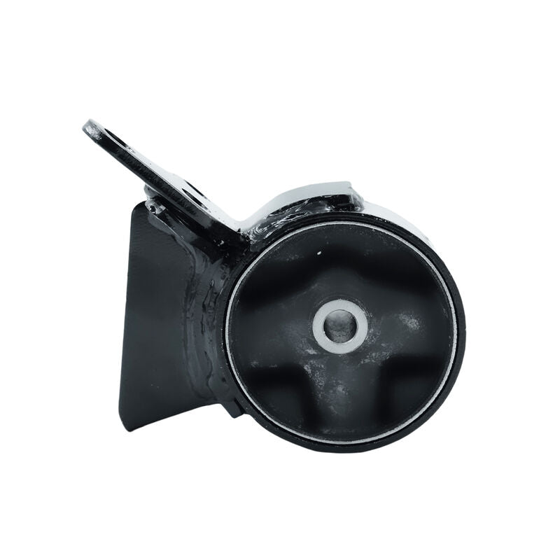 1 x Right Engine Mount Fit For Nissan Pulsar N14 N15 1995-2000 1.6L 11210-0M000