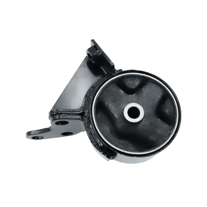 1 x Right Engine Mount Fit For Nissan Pulsar N14 N15 1995-2000 1.6L 11210-0M000