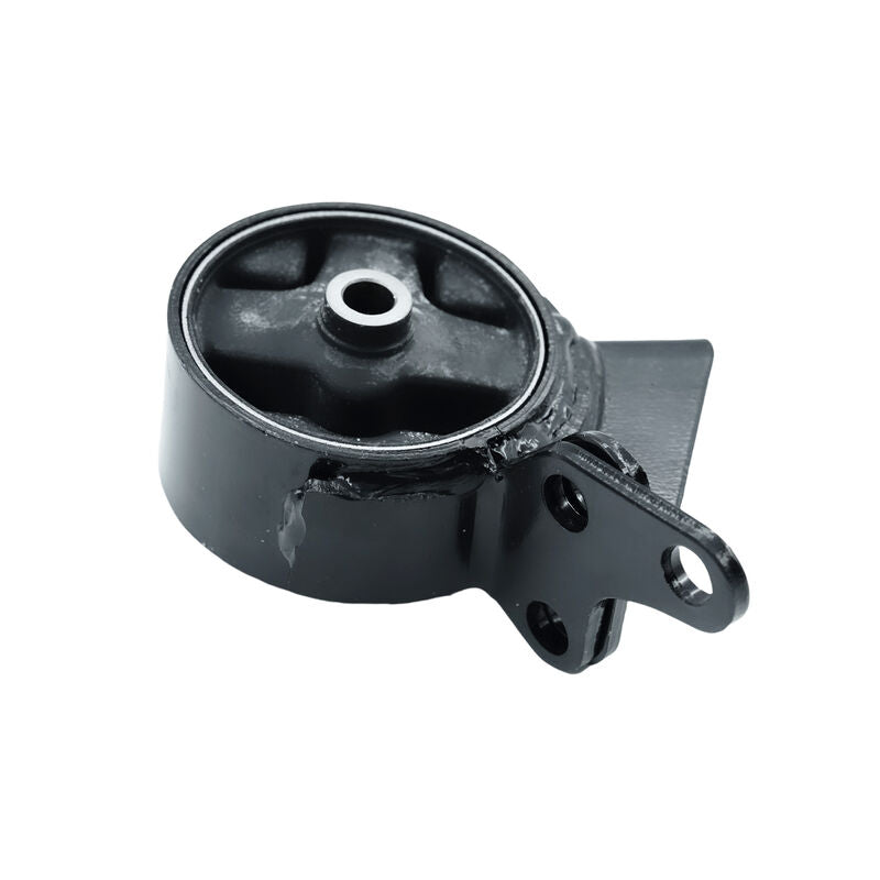 1 x Right Engine Mount Fit For Nissan Pulsar N14 N15 1995-2000 1.6L 11210-0M000