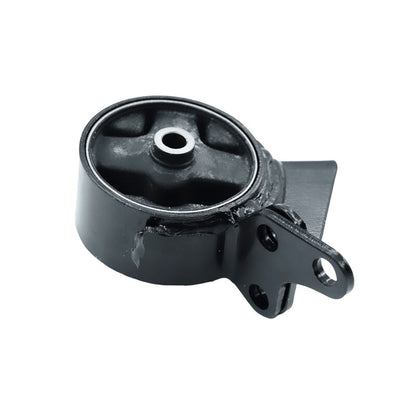 1 x Right Engine Mount Fit For Nissan Pulsar N14 N15 1995-2000 1.6L 11210-0M000