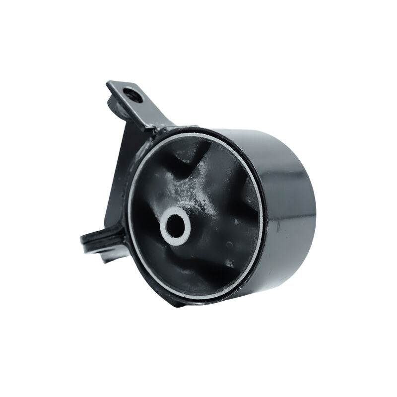 1 x Right Engine Mount Fit For Nissan Pulsar N14 N15 1995-2000 1.6L 11210-0M000