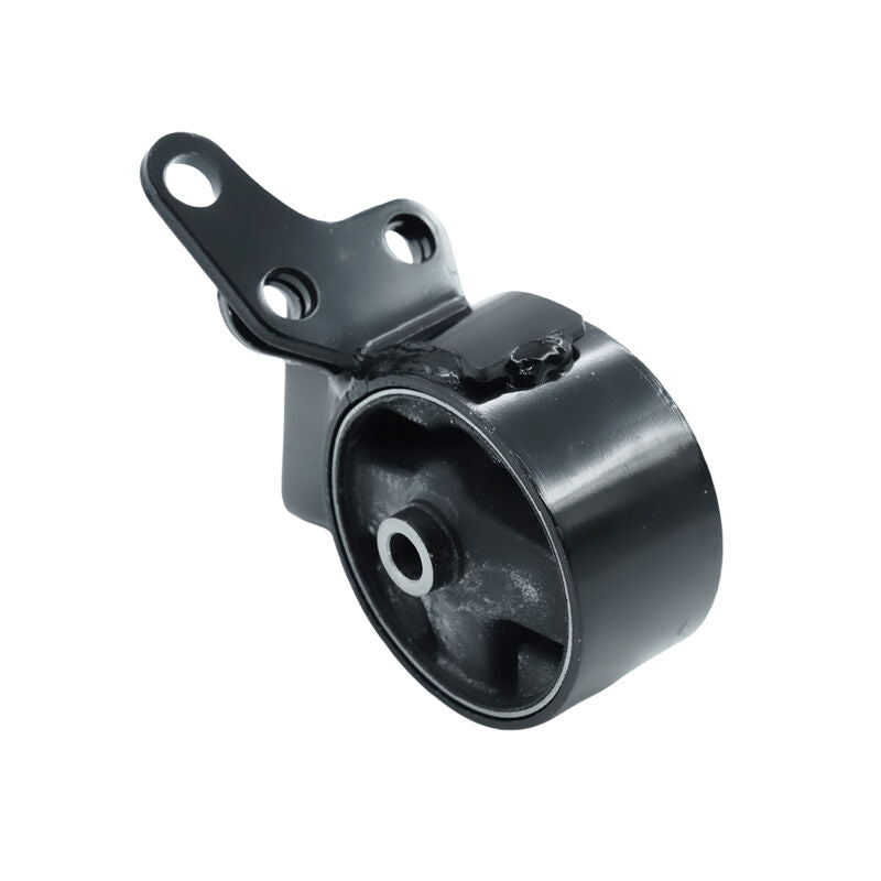 1 x Right Engine Mount Fit For Nissan Pulsar N14 N15 1995-2000 1.6L 11210-0M000