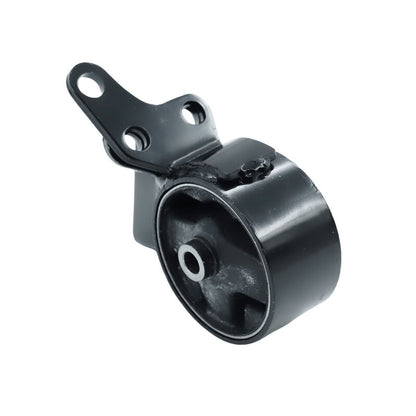 1 x Right Engine Mount Fit For Nissan Pulsar N14 N15 1995-2000 1.6L 11210-0M000