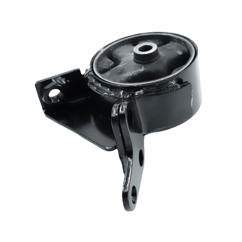 1 x Right Engine Mount Fit For Nissan Pulsar N14 N15 1995-2000 1.6L 11210-0M000