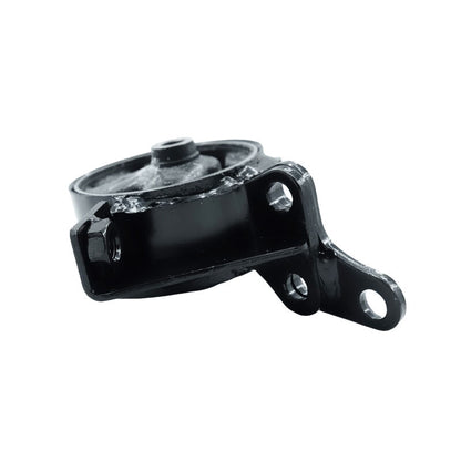 1 x Right Engine Mount Fit For Nissan Pulsar N14 N15 1995-2000 1.6L 11210-0M000