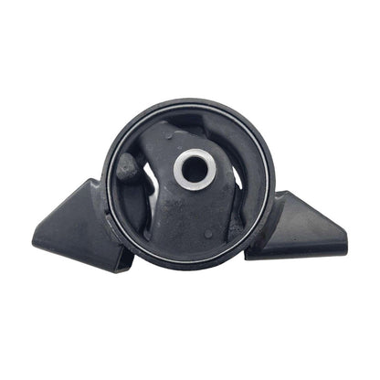 1 x Rear Engine Mount Fit For Nissan Pulsar N14 N15 NX NXR B13 4cyl 2.0 SR20DE