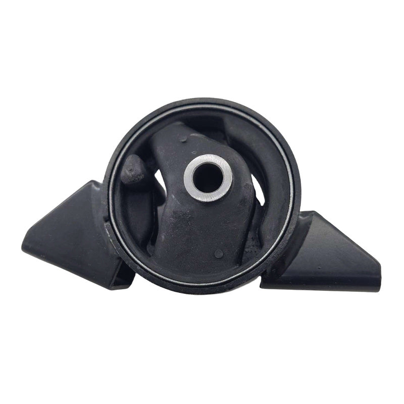 1 x Rear Engine Mount Fit For Nissan Pulsar N14 N15 NX NXR B13 4cyl 2.0 SR20DE