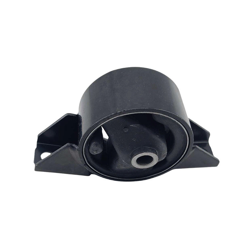 1 x Rear Engine Mount Fit For Nissan Pulsar N14 N15 NX NXR B13 4cyl 2.0 SR20DE