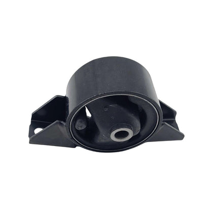 1 x Rear Engine Mount Fit For Nissan Pulsar N14 N15 NX NXR B13 4cyl 2.0 SR20DE