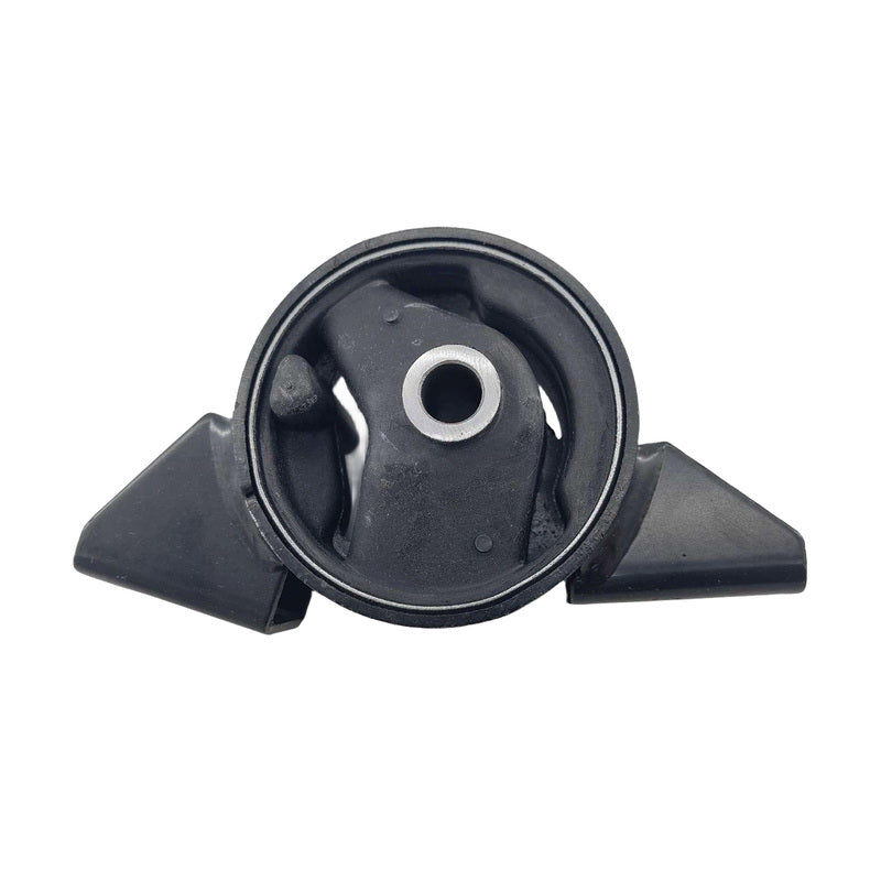 1 x Rear Engine Mount Fit For Nissan Pulsar N14 N15 NX NXR B13 4cyl 2.0 SR20DE