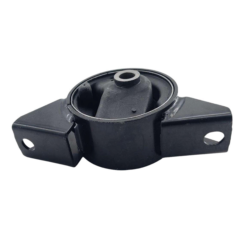 1 x Rear Engine Mount Fit For Nissan Pulsar N14 N15 NX NXR B13 4cyl 2.0 SR20DE