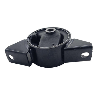 1 x Rear Engine Mount Fit For Nissan Pulsar N14 N15 NX NXR B13 4cyl 2.0 SR20DE