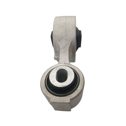 Engine Mount Right Hand Side Fit For Nissan X-Trail T31 2.0L Diesel 2007-2014