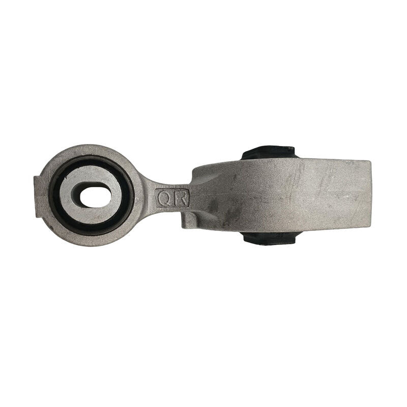 Engine Mount Right Hand Side Fit For Nissan X-Trail T31 2.0L Diesel 2007-2014