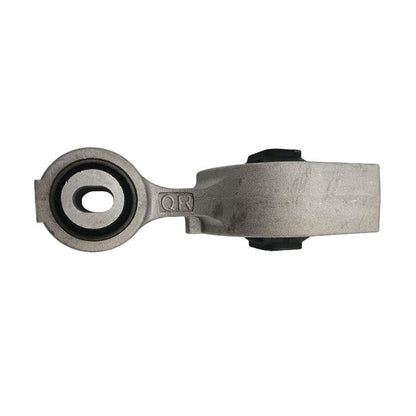 Engine Mount Right Hand Side Fit For Nissan X-Trail T31 2.0L Diesel 2007-2014