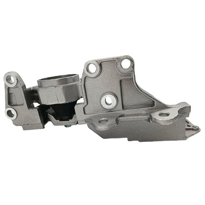 Engine Mount Left Hand Side Fit For Nissan X-Trail T31 2.0L MR20DE Petrol 2011-2014 Auto Manual