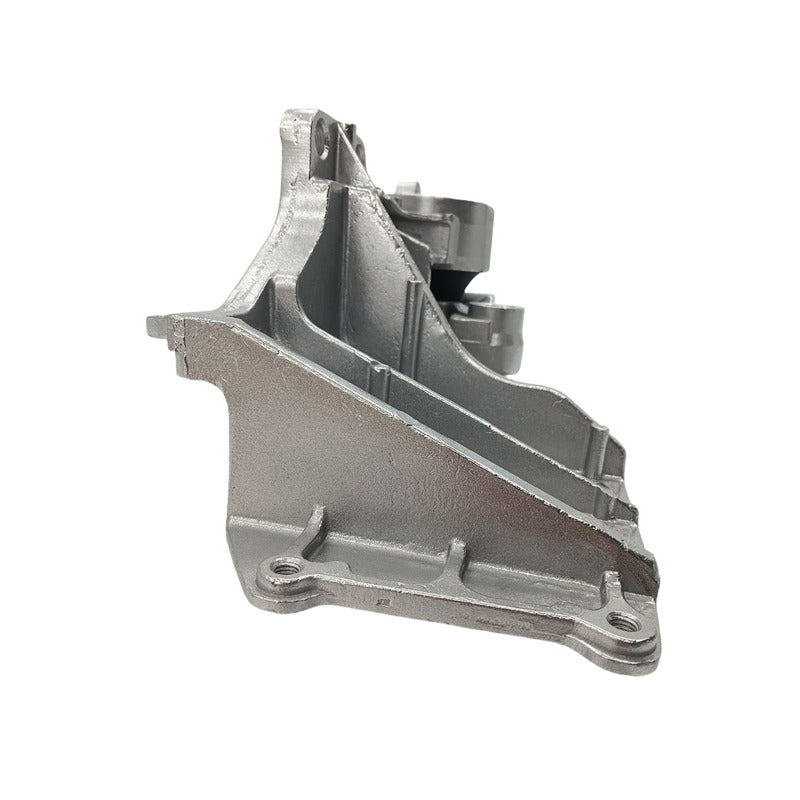 Engine Mount Left Hand Side Fit For Nissan X-Trail T31 2.0L MR20DE Petrol 2011-2014 Auto Manual