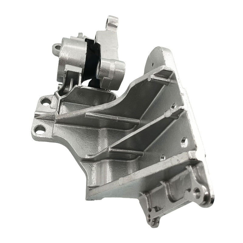 Engine Mount Left Hand Side Fit For Nissan X-Trail T31 2.0L MR20DE Petrol 2011-2014 Auto Manual