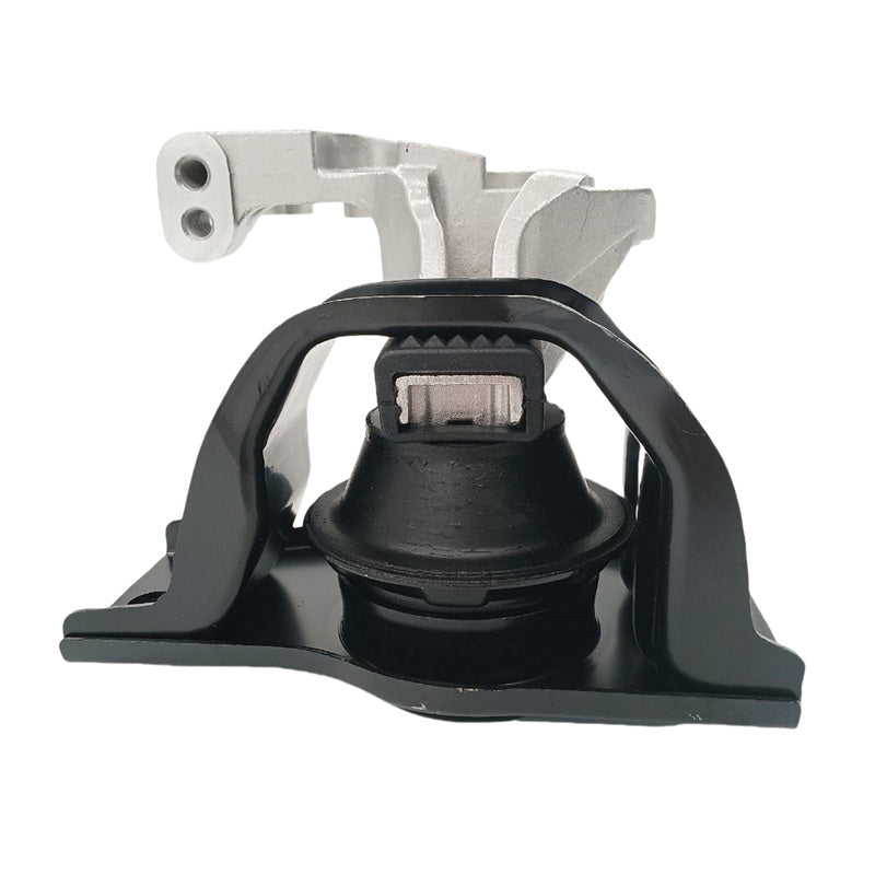 Engine Mount Right Hand Side Fit For Nissan X-Trail T31 QR25DE 2.5L 2007-2014 Auto & Manual