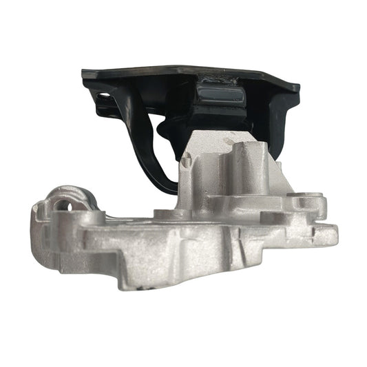 Engine Mount Right Hand Side Fit For Nissan X-Trail T31 QR25DE 2.5L 2007-2014 Auto & Manual