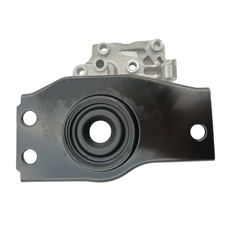 Engine Mount Right Hand Side Fit For Nissan X-Trail T31 QR25DE 2.5L 2007-2014 Auto & Manual