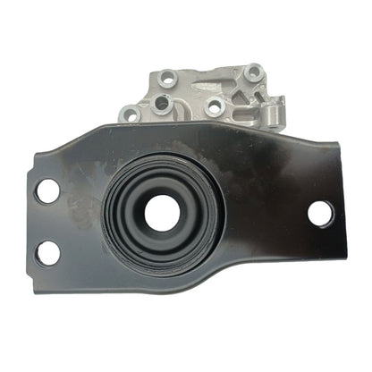 Engine Mount Right Hand Side Fit For Nissan X-Trail T31 QR25DE 2.5L 2007-2014 Auto & Manual