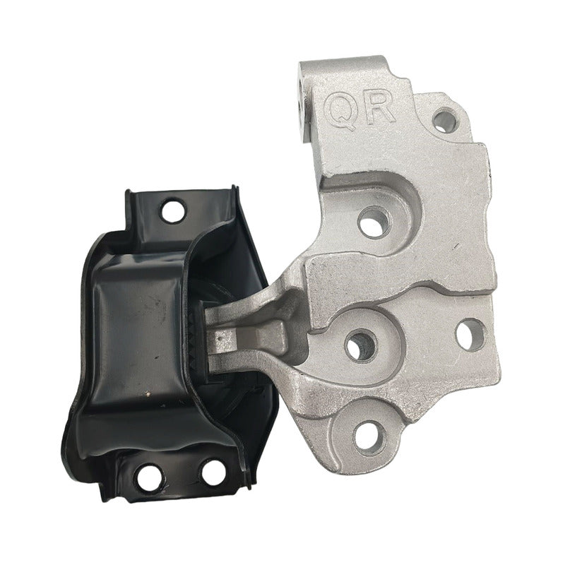 Engine Mount Right Hand Side Fit For Nissan X-Trail T31 QR25DE 2.5L 2007-2014 Auto & Manual