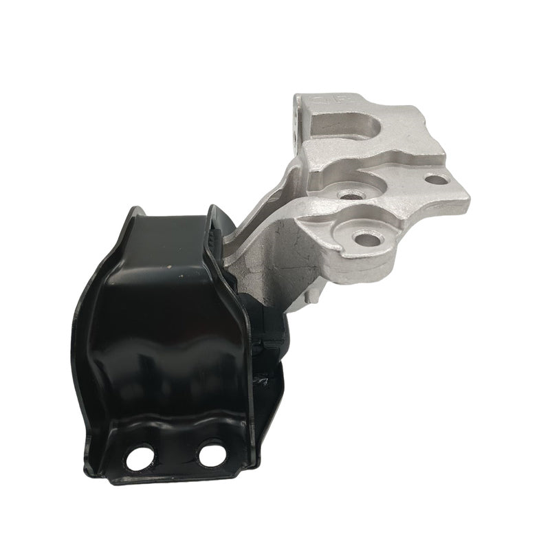 Engine Mount Right Hand Side Fit For Nissan X-Trail T31 QR25DE 2.5L 2007-2014 Auto & Manual