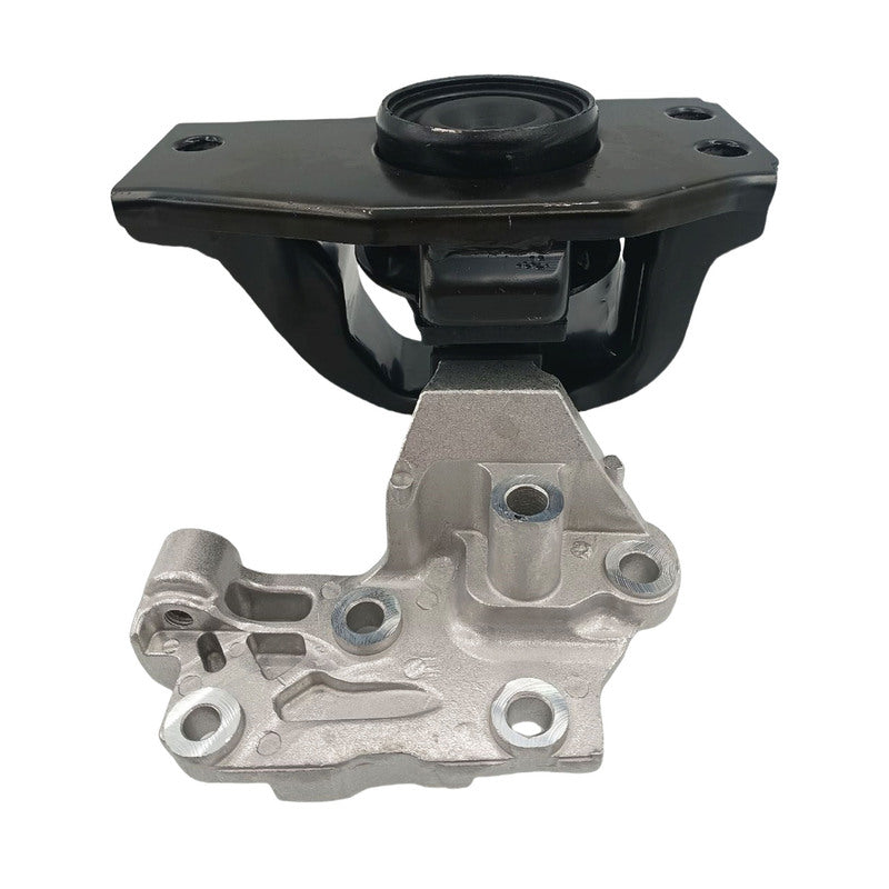 Engine Mount Right Hand Side Fit For Nissan X-Trail T31 QR25DE 2.5L 2007-2014 Auto & Manual