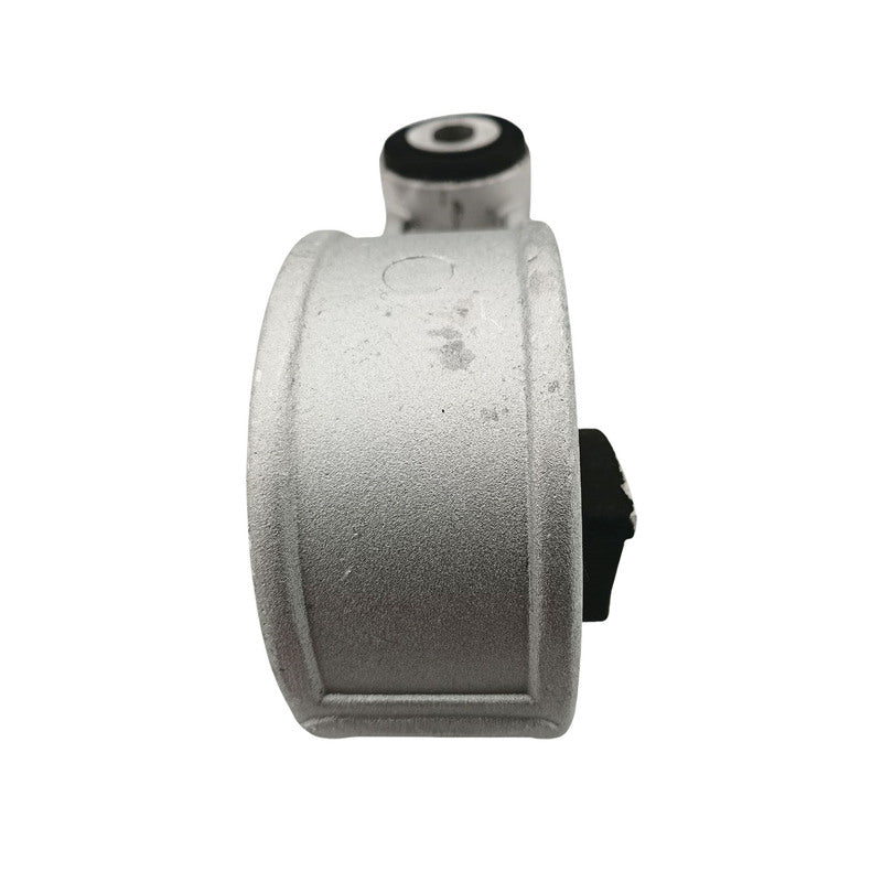 Engine Mount Right Hand Side Fit For Nissan X-Trail T31 QR25DE 2.5L Auto Manual 2007-2014