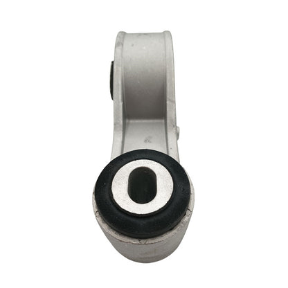 Engine Mount Right Hand Side Fit For Nissan X-Trail T31 QR25DE 2.5L Auto Manual 2007-2014