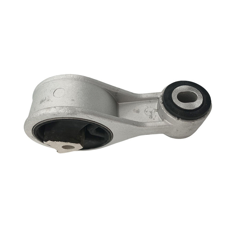 Engine Mount Right Hand Side Fit For Nissan X-Trail T31 QR25DE 2.5L Auto Manual 2007-2014