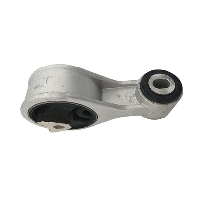 Engine Mount Right Hand Side Fit For Nissan X-Trail T31 QR25DE 2.5L Auto Manual 2007-2014