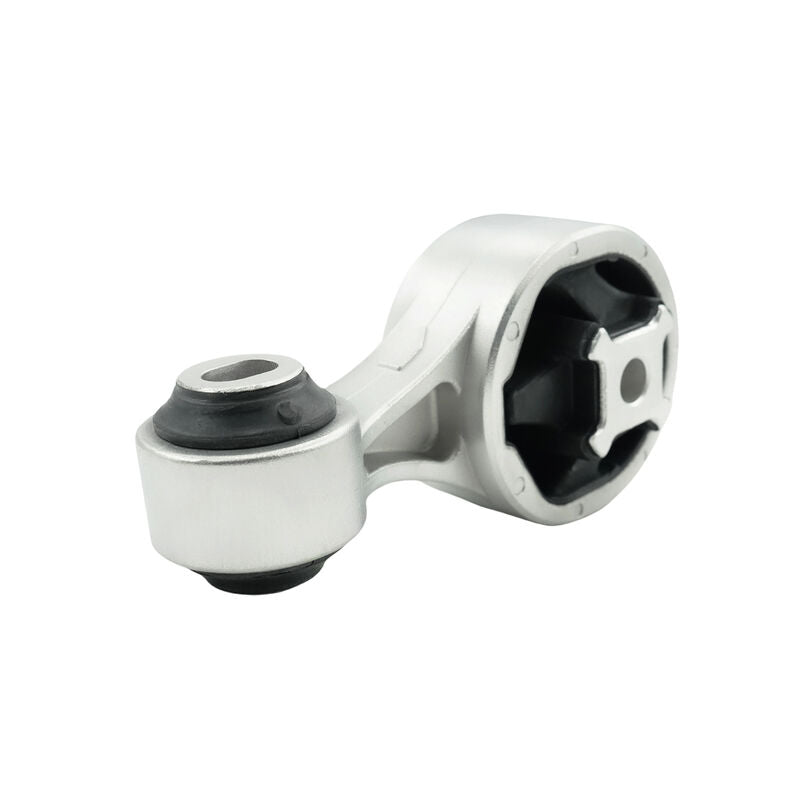 Engine Steady Torque Strut Mount Fit For Nissan X-Trail T32 2.5L 4Cyl QR25DE Auto CVT 2014-ON