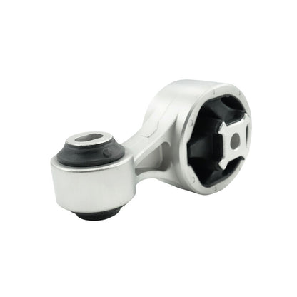 Engine Steady Torque Strut Mount Fit For Nissan X-Trail T32 2.5L 4Cyl QR25DE Auto CVT 2014-ON