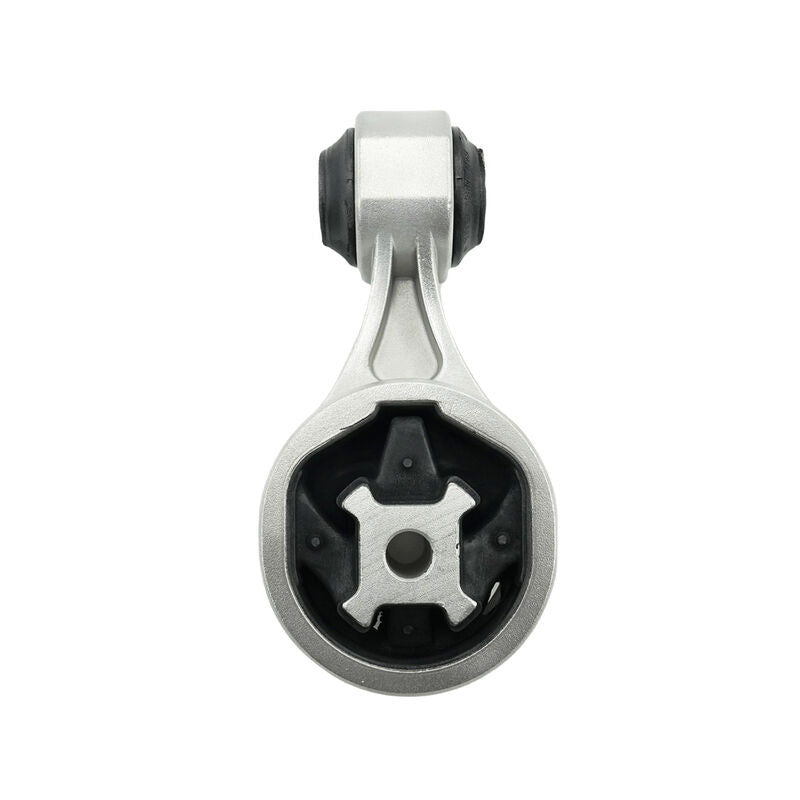 Engine Steady Torque Strut Mount Fit For Nissan X-Trail T32 2.5L 4Cyl QR25DE Auto CVT 2014-ON