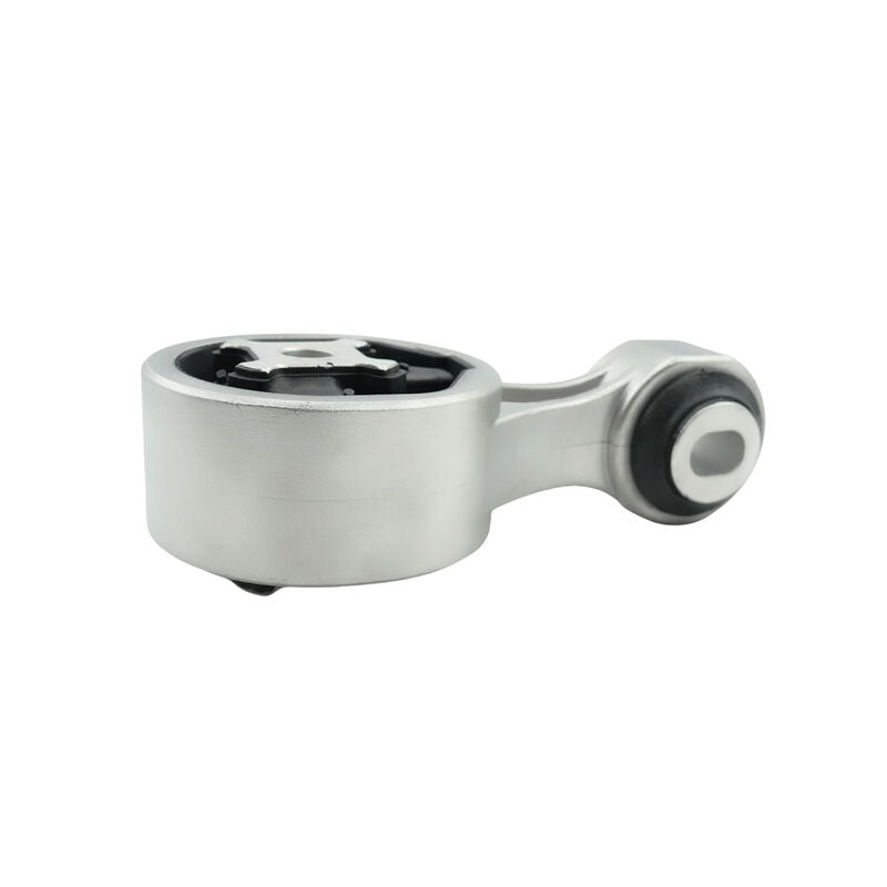 Engine Steady Torque Strut Mount Fit For Nissan X-Trail T32 2.5L 4Cyl QR25DE Auto CVT 2014-ON