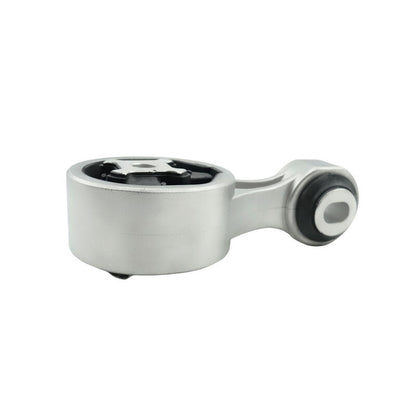 Engine Steady Torque Strut Mount Fit For Nissan X-Trail T32 2.5L 4Cyl QR25DE Auto CVT 2014-ON