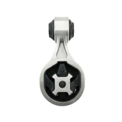 Engine Steady Torque Strut Mount Fit For Nissan X-Trail T32 2.5L 4Cyl QR25DE Auto CVT 2014-ON