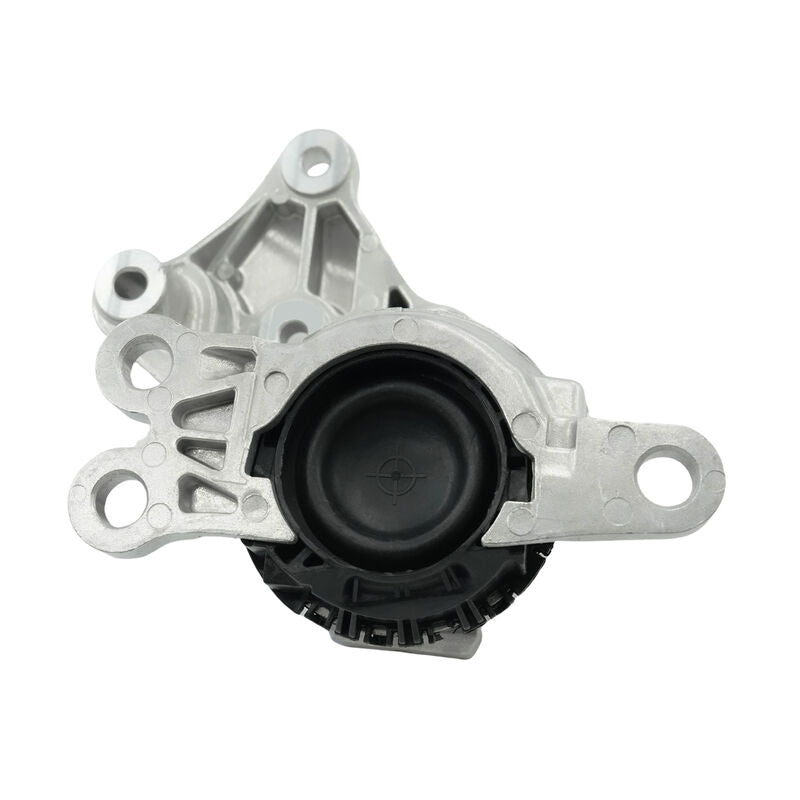 Engine Mount Right Hand Side Fit For Nissan X-Trail T32 2.5L 4Cyl QR25DE Auto CVT 2014-ON