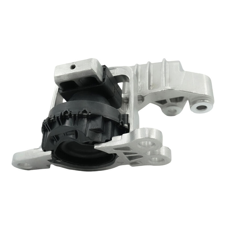 Engine Mount Right Hand Side Fit For Nissan X-Trail T32 2.5L 4Cyl QR25DE Auto CVT 2014-ON